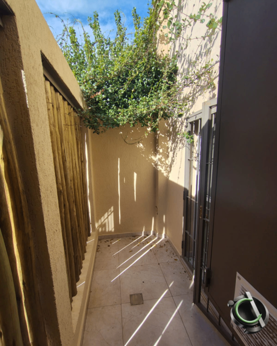 Departamento en Alquiler en Godoy Cruz, Mendoza