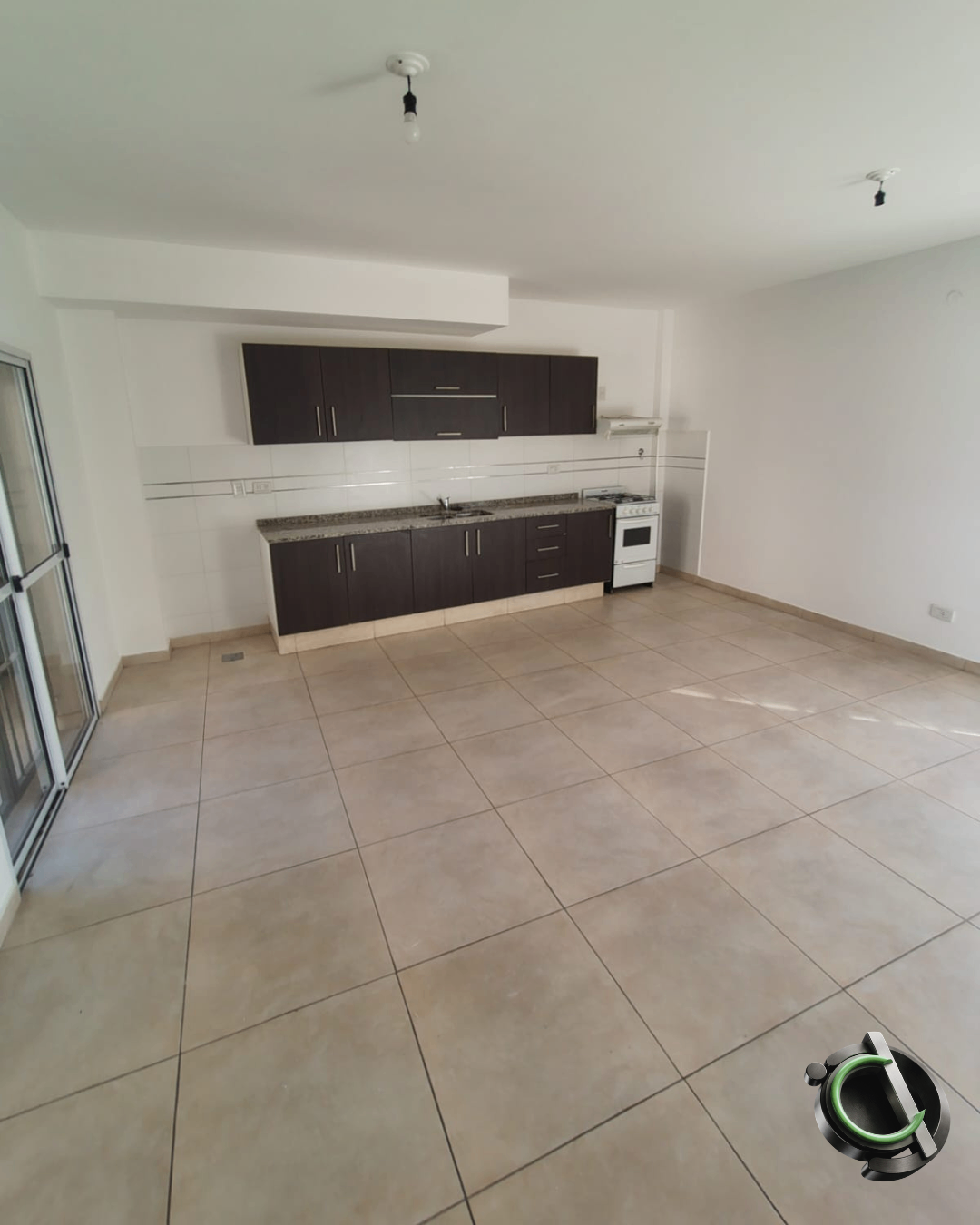 Departamento en Alquiler en Godoy Cruz, Mendoza