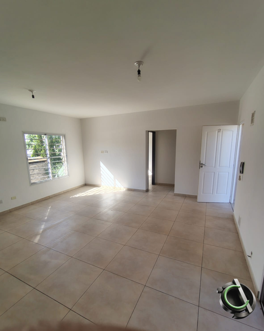 Departamento en Alquiler en Godoy Cruz, Mendoza
