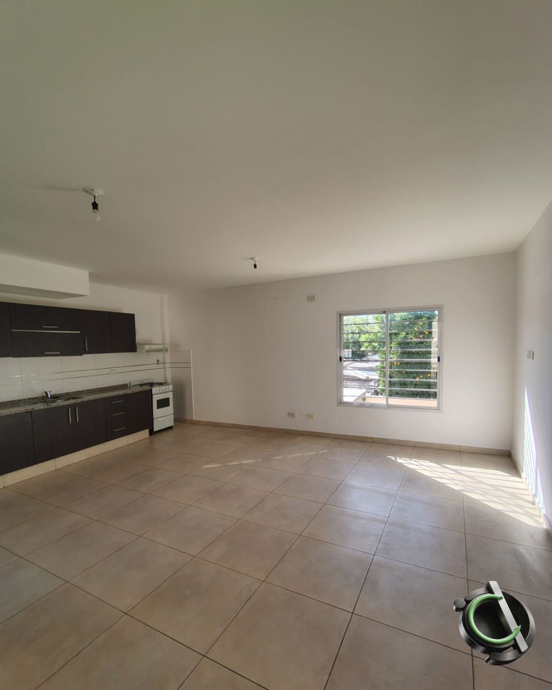 Departamento en Alquiler en Godoy Cruz, Mendoza