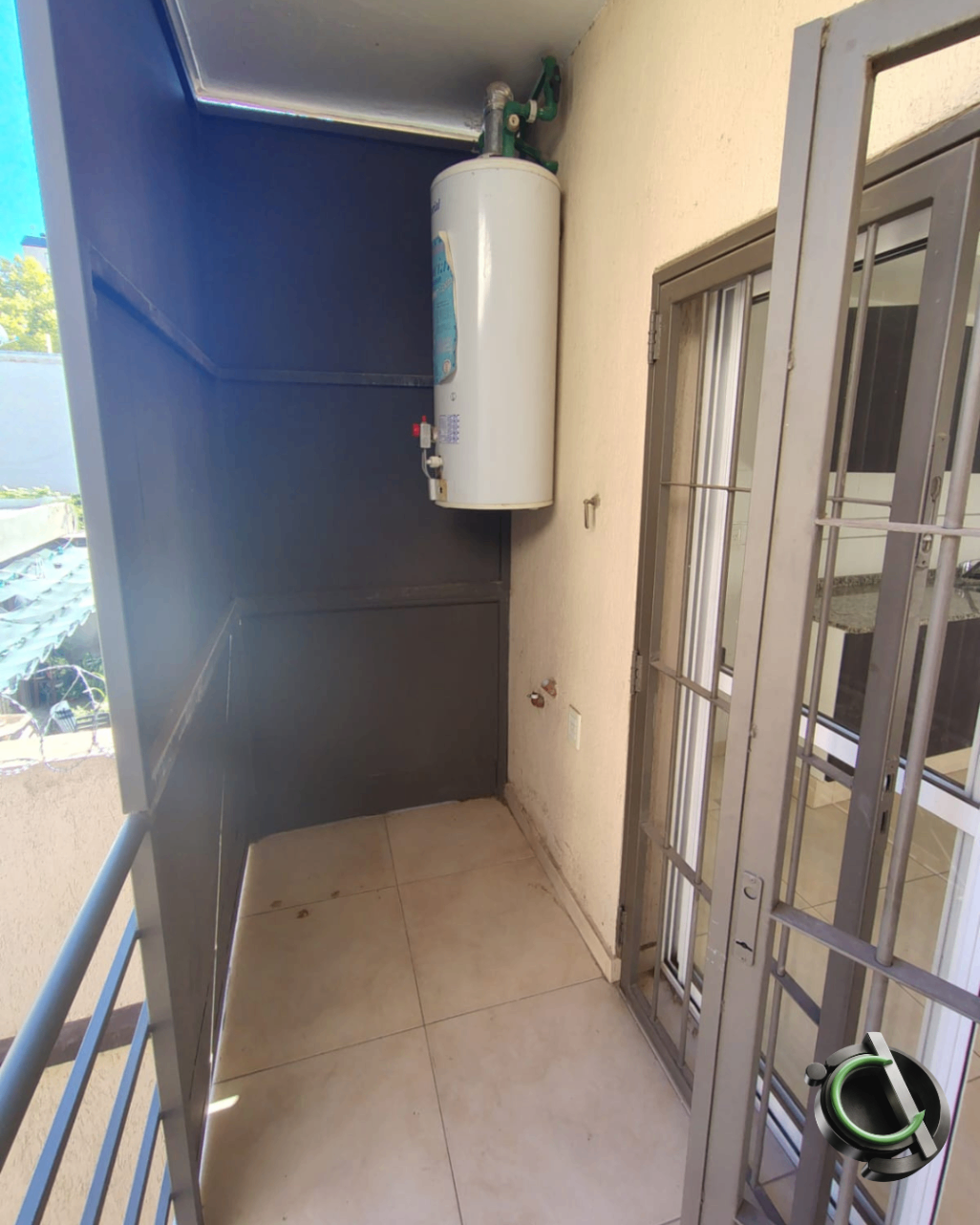 Departamento en Alquiler en Godoy Cruz, Mendoza