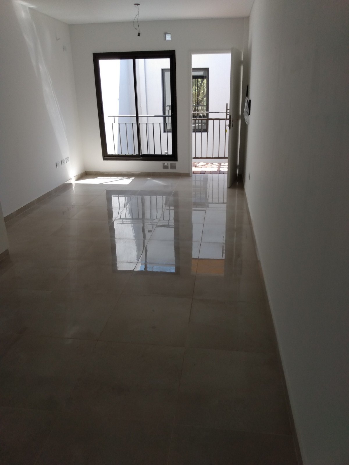Departamento en Alquiler en Godoy Cruz, Mendoza