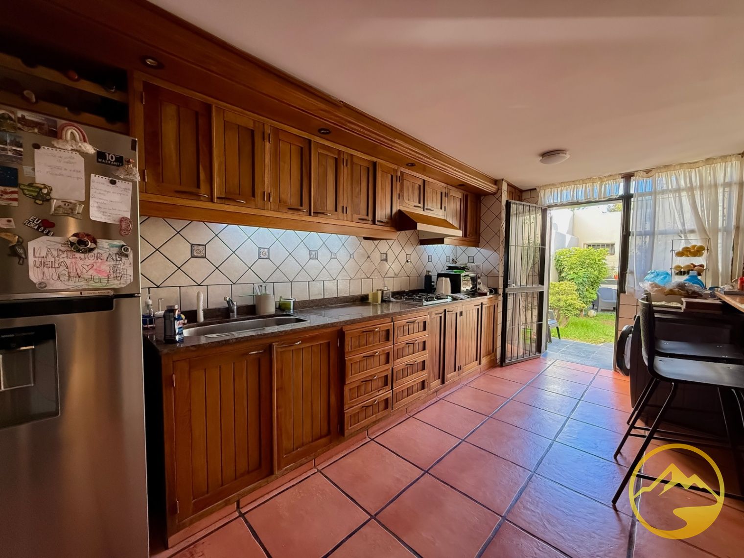 Casa en Venta en Capital, Mendoza