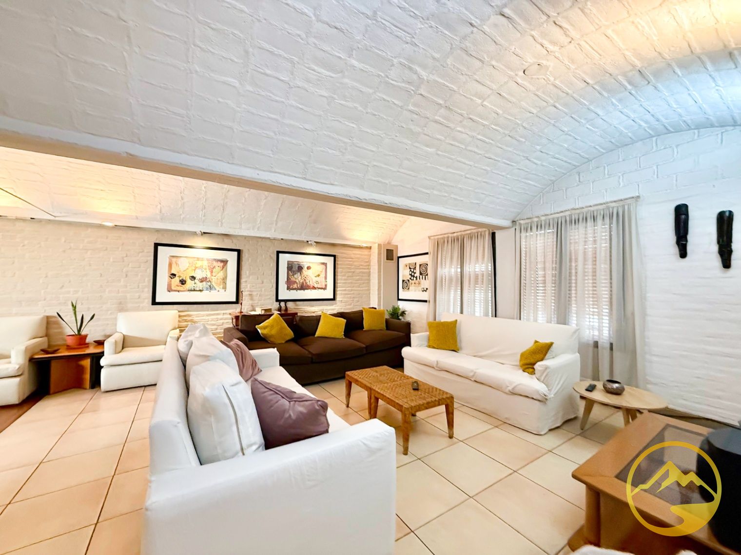 Casa en Venta en Capital, Mendoza