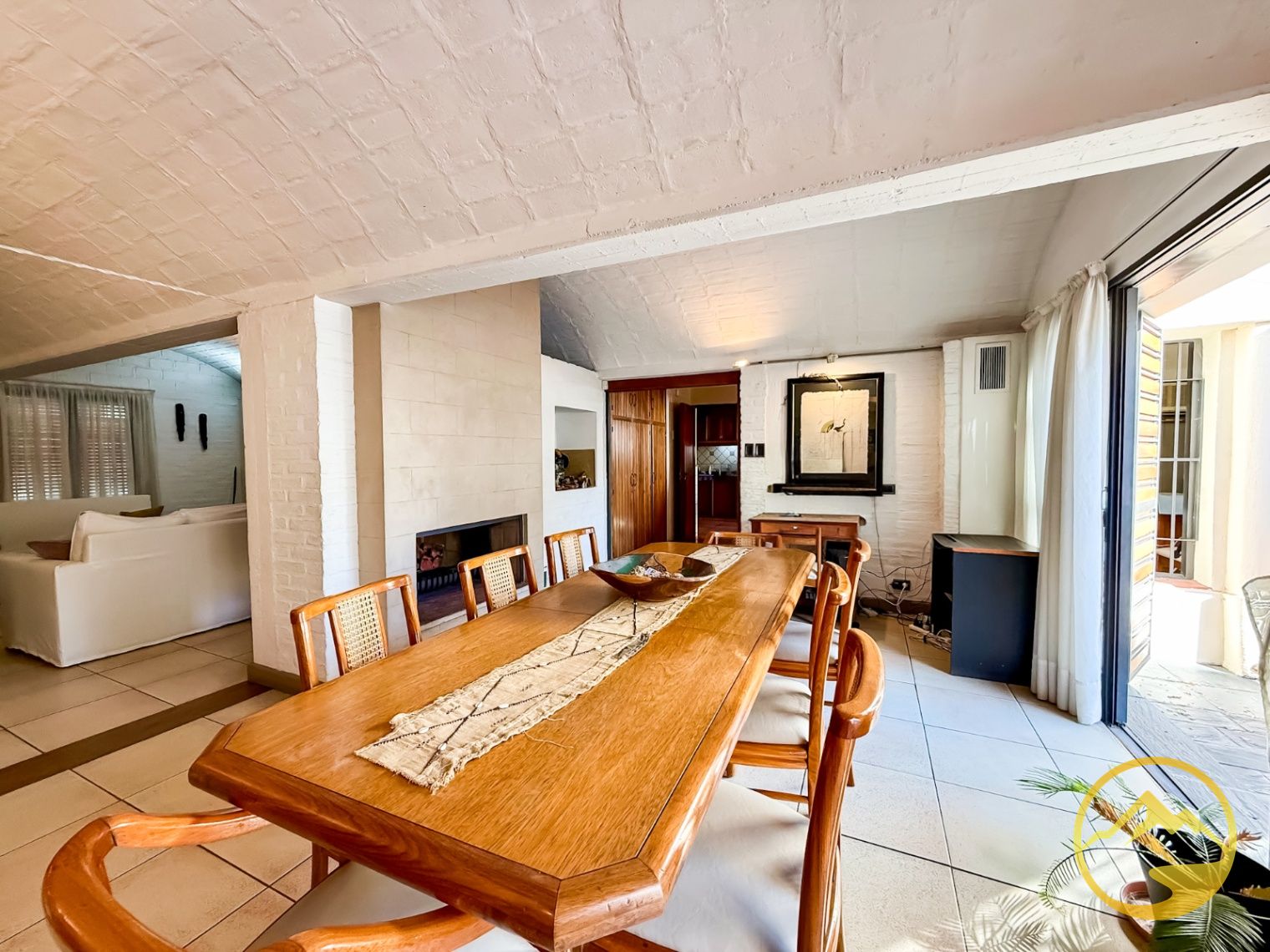 Casa en Venta en Capital, Mendoza