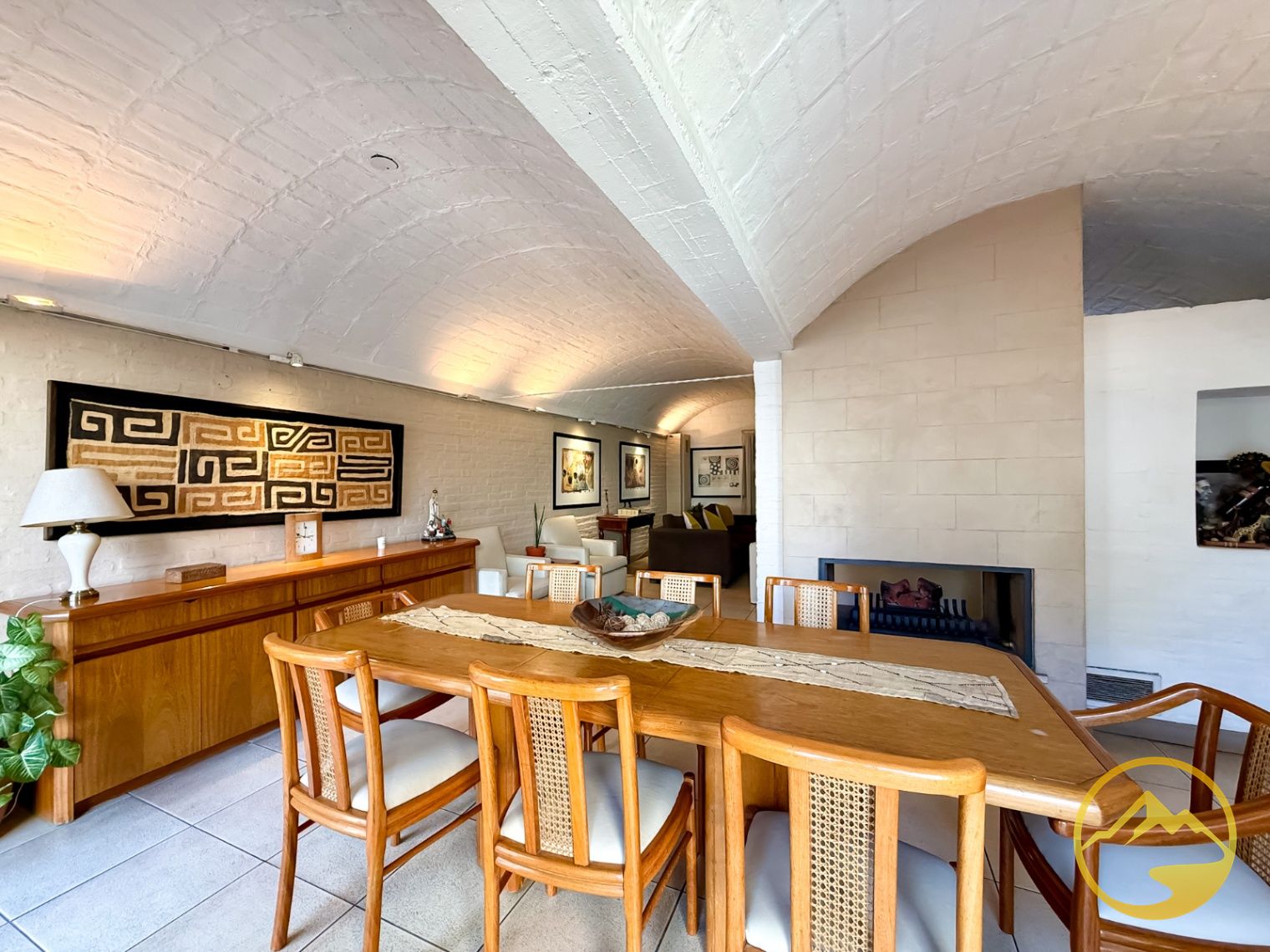 Casa en Venta en Capital, Mendoza
