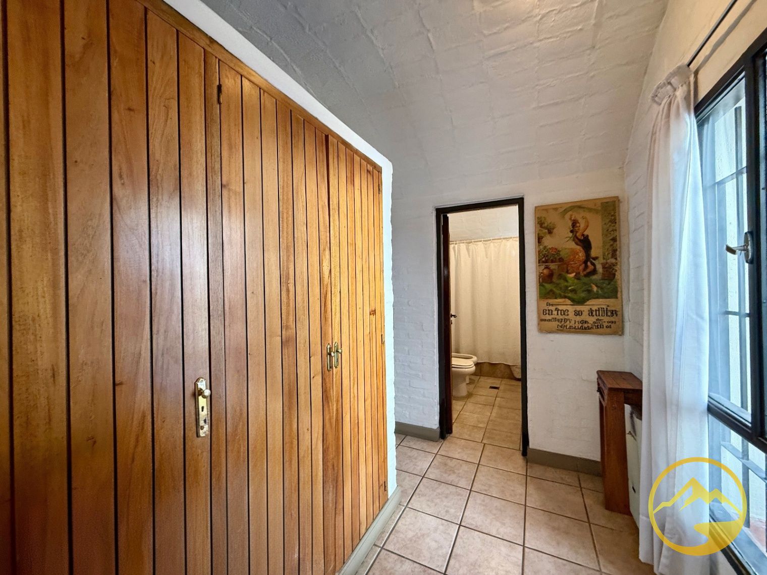 Casa en Venta en Capital, Mendoza