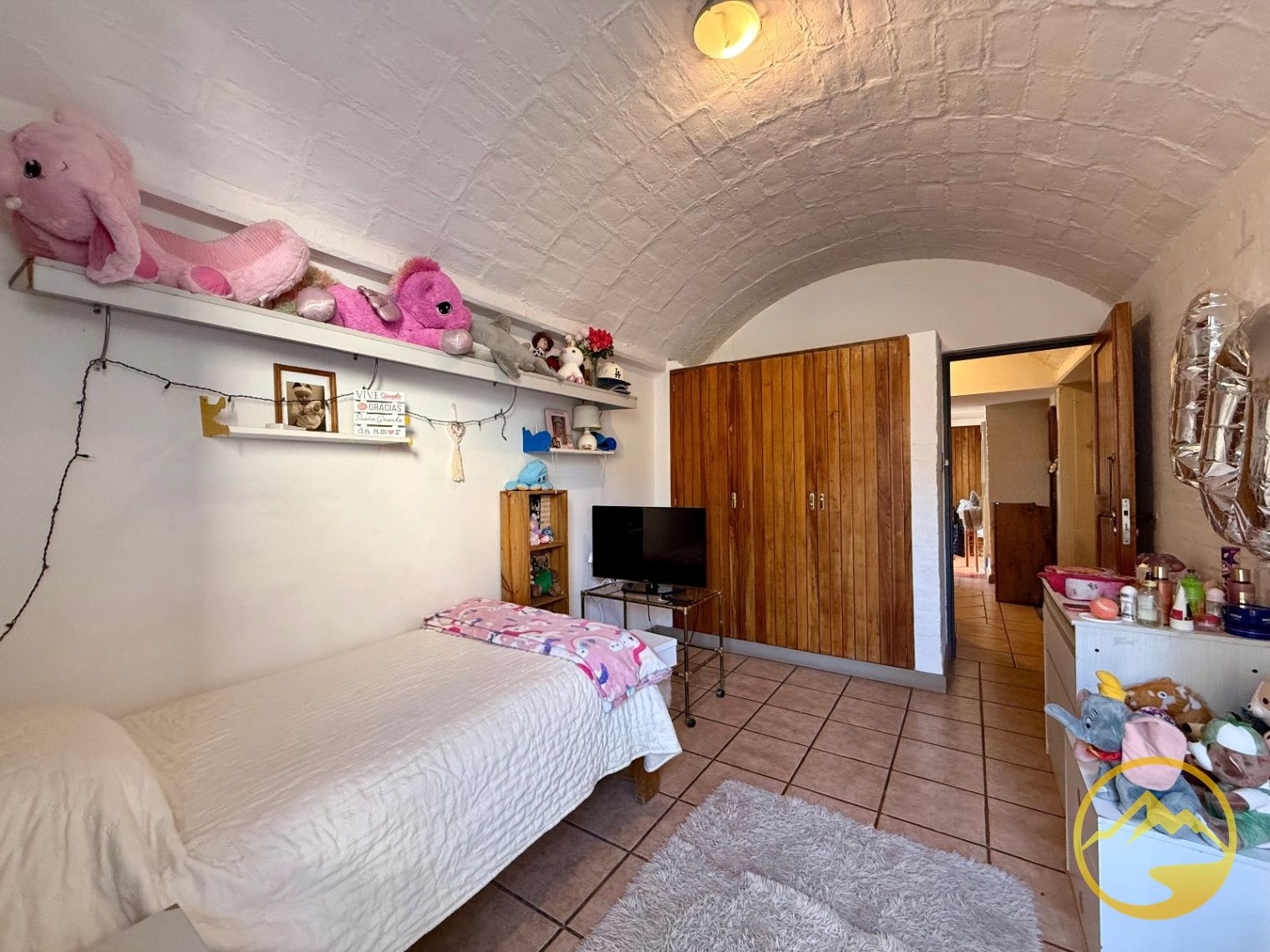 Casa en Venta en Capital, Mendoza