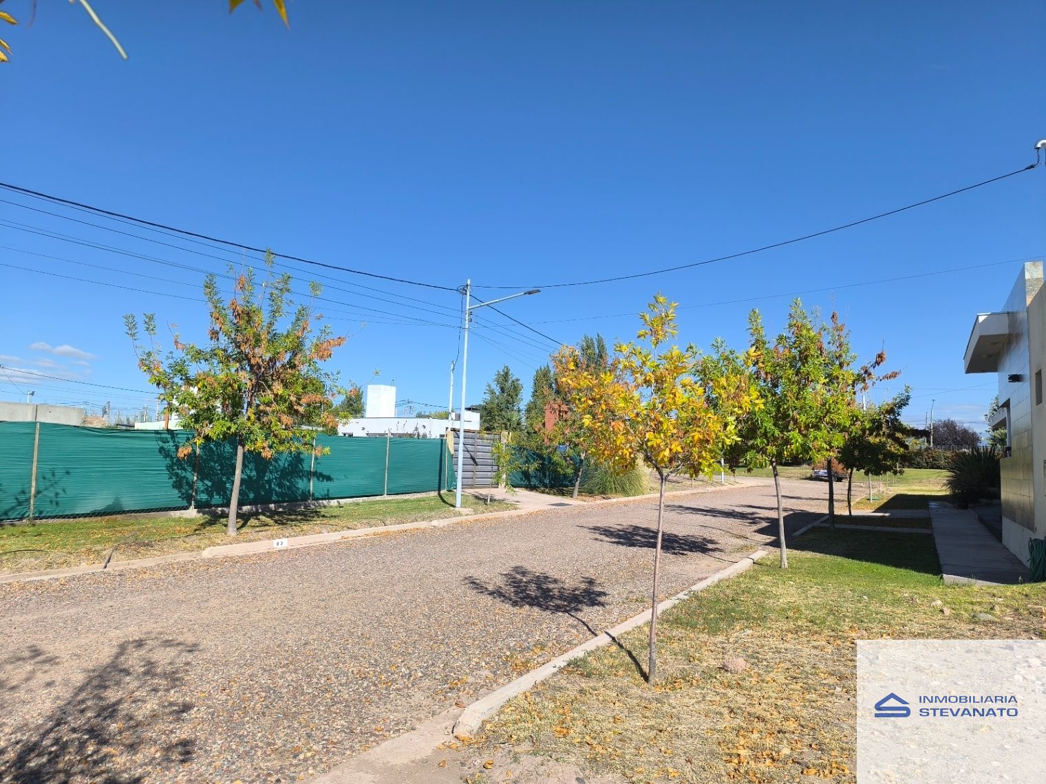 Terreno en Venta en Maipu, Mendoza