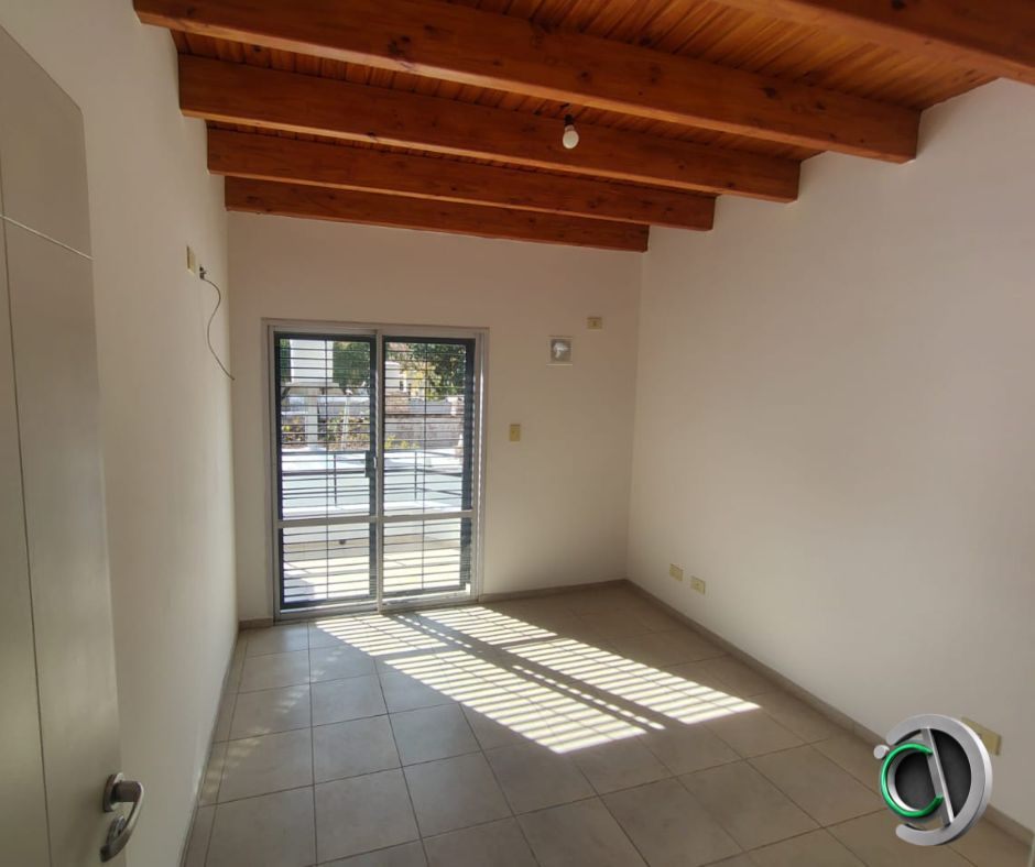 Departamento en Alquiler en Godoy Cruz, Mendoza