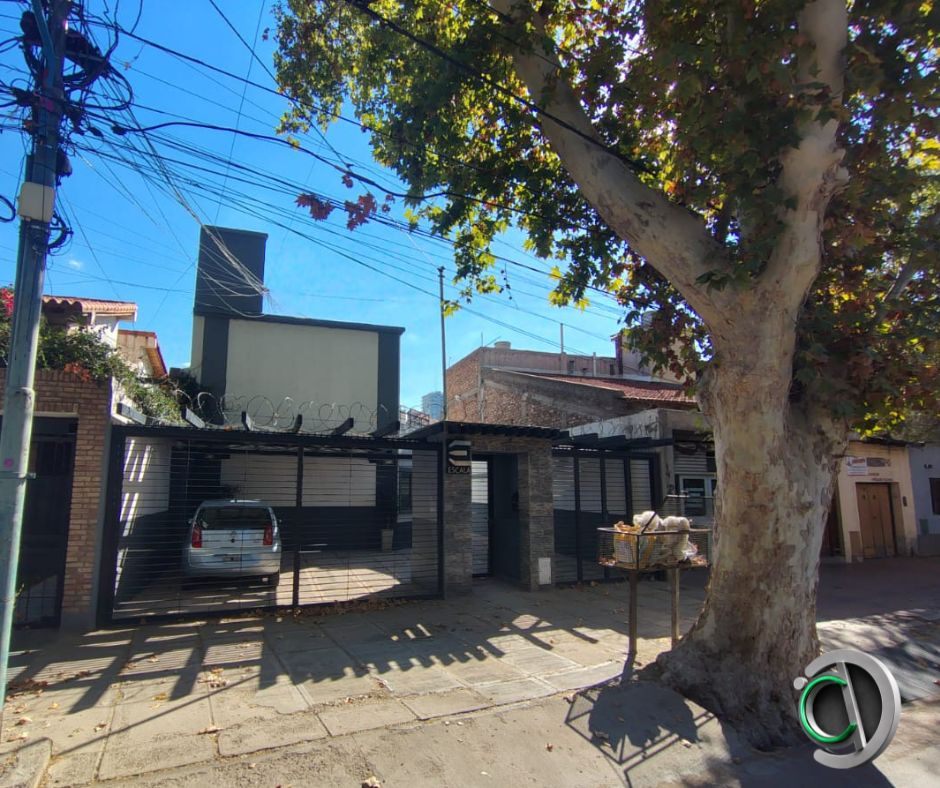 Departamento en Alquiler en Godoy Cruz, Mendoza
