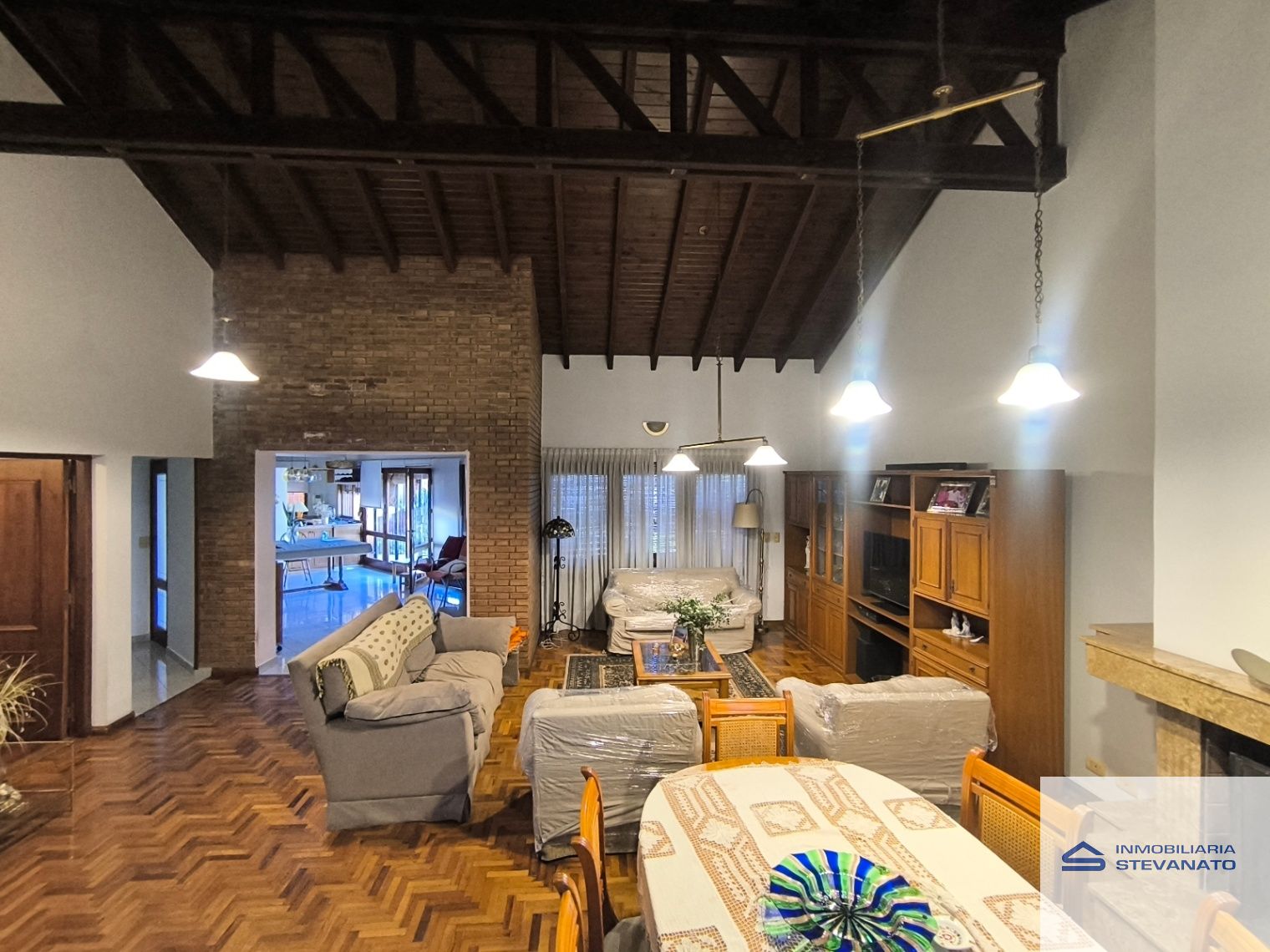 Casa en Venta en Maipu, Mendoza