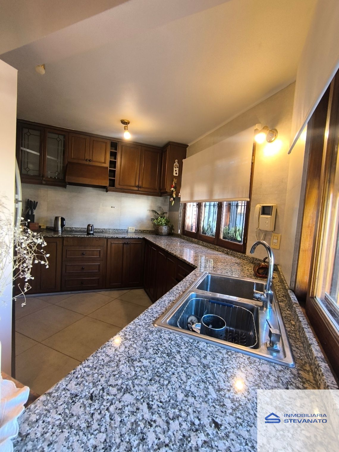 Casa en Venta en Maipu, Mendoza