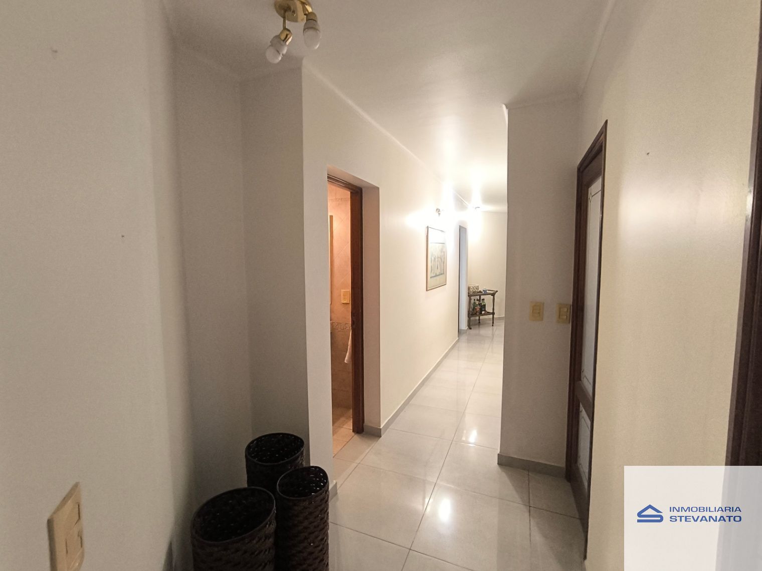 Casa en Venta en Maipu, Mendoza