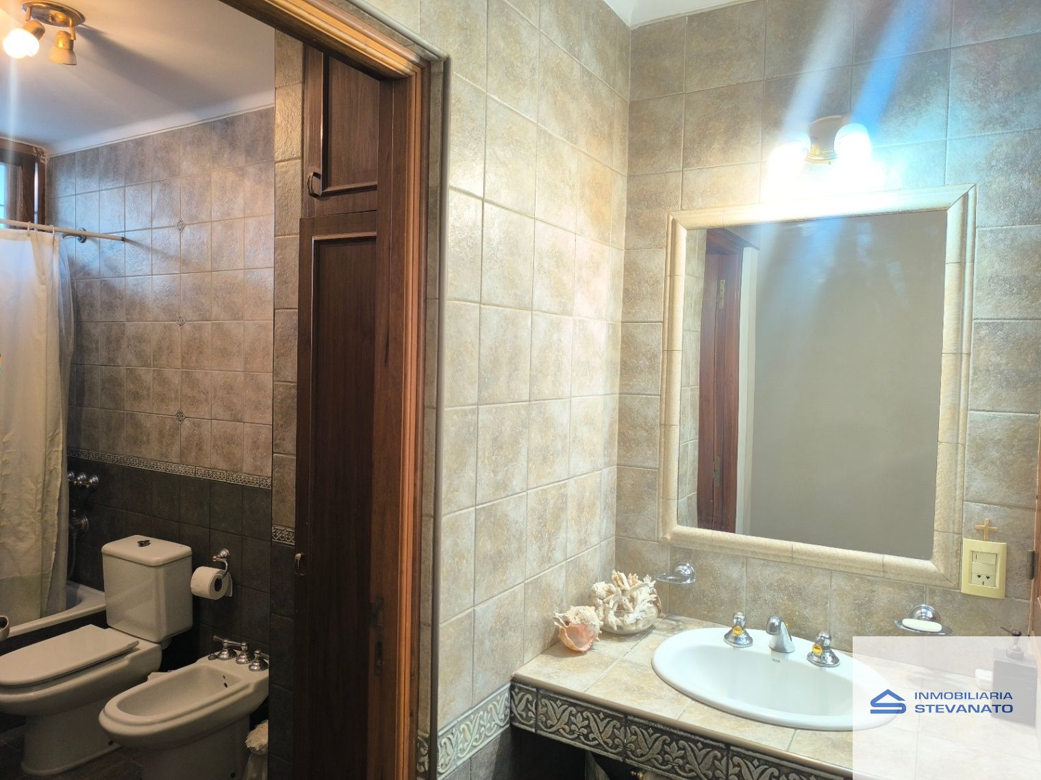 Casa en Venta en Maipu, Mendoza
