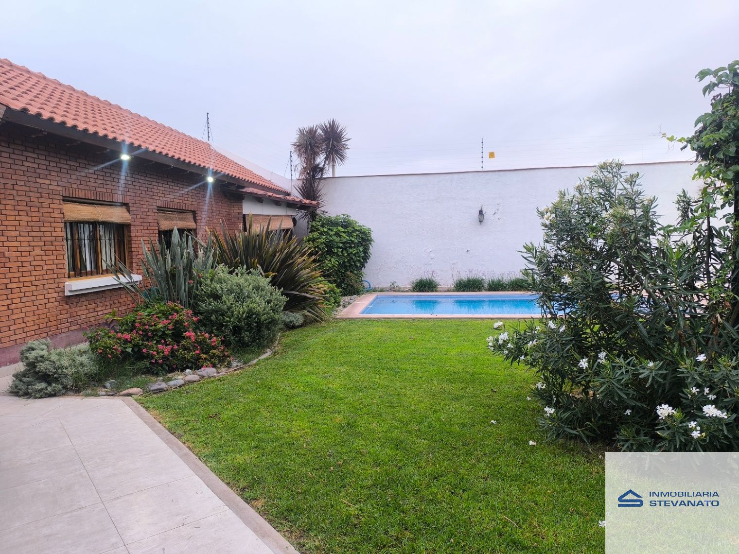 Casa en Venta en Maipu, Mendoza