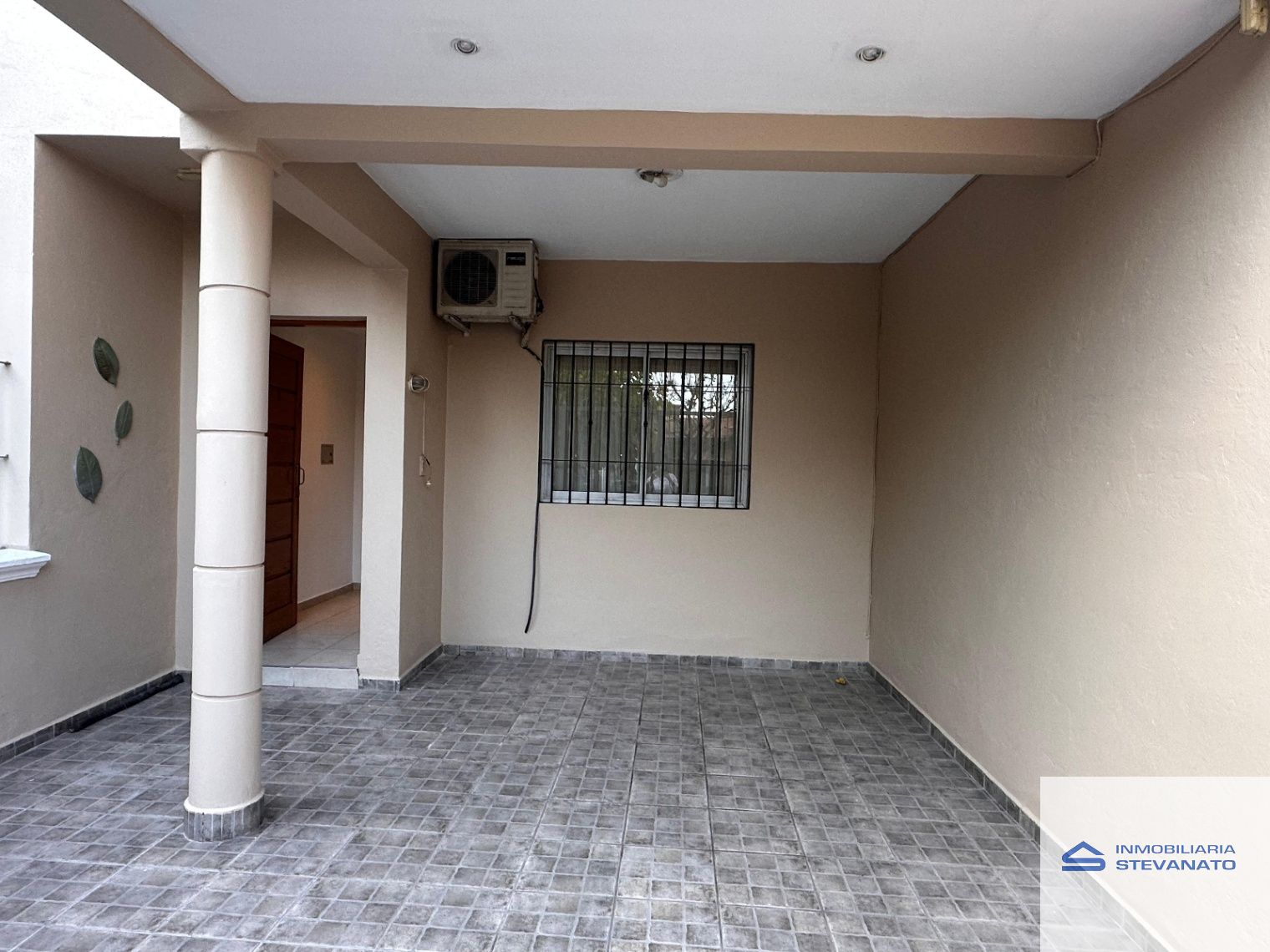 Duplex en Alquiler en Guaymallen, Mendoza
