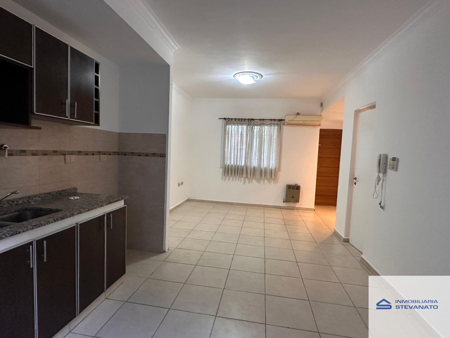Duplex en Alquiler en Guaymallen, Mendoza