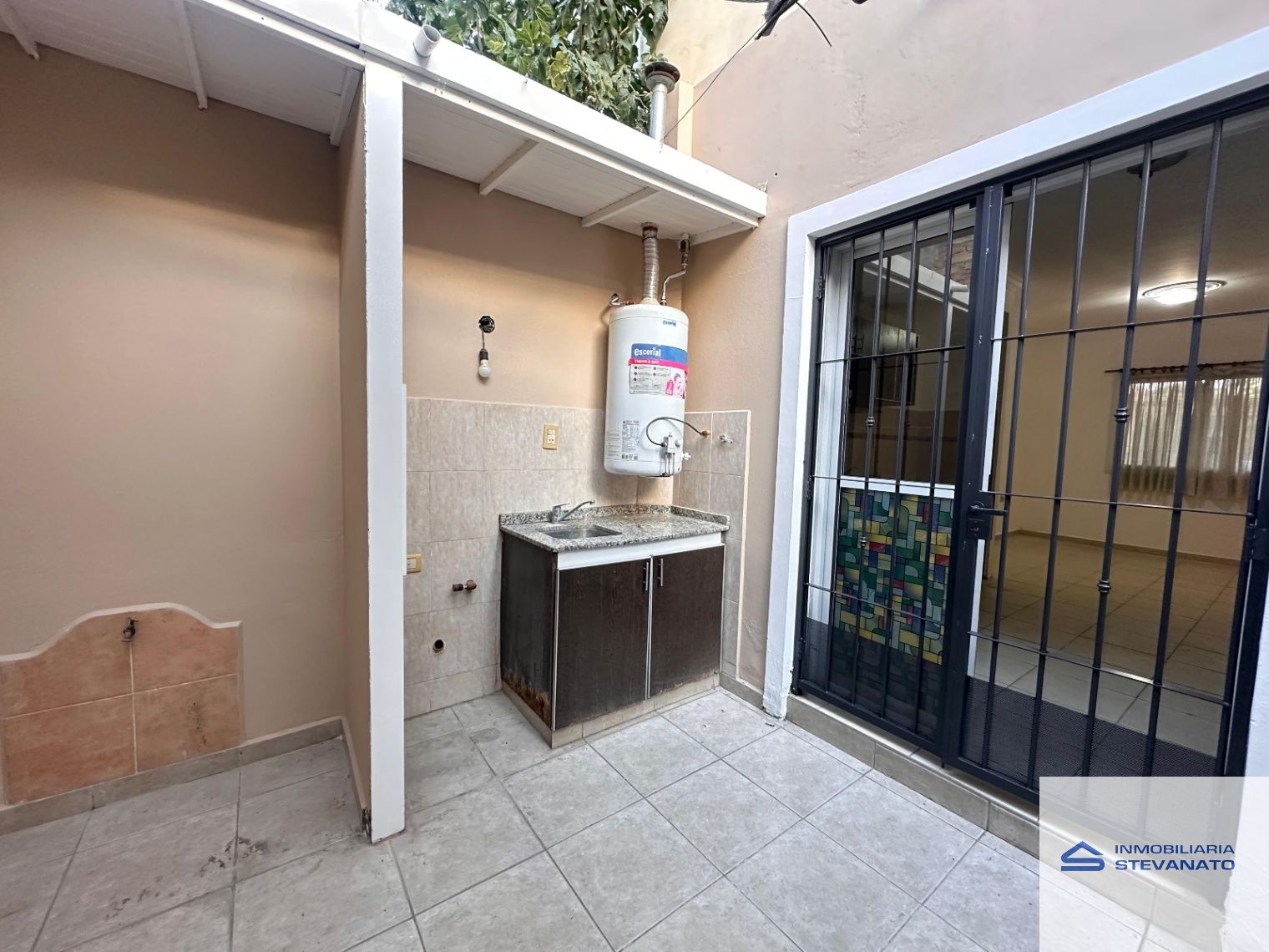 Duplex en Alquiler en Guaymallen, Mendoza
