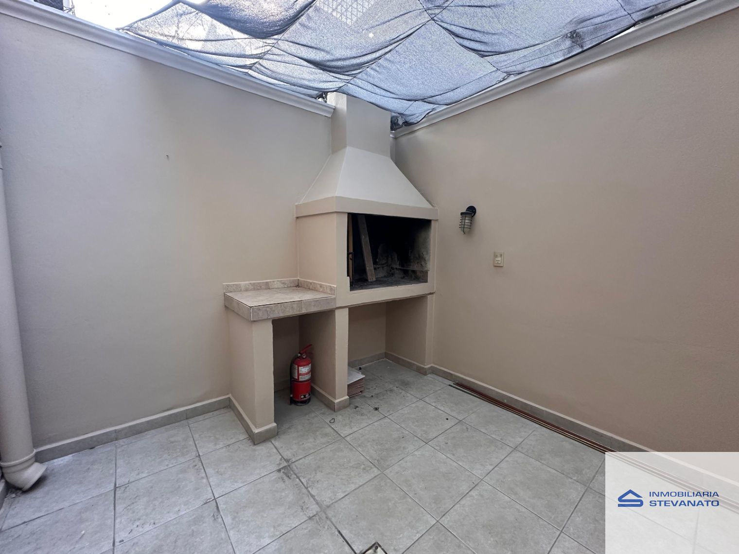Duplex en Alquiler en Guaymallen, Mendoza