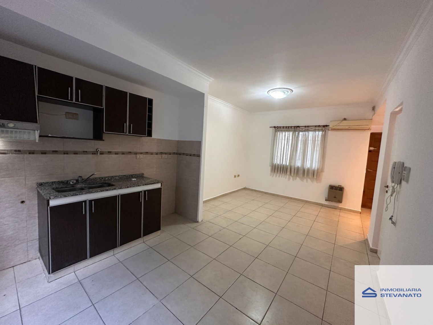 Duplex en Alquiler en Guaymallen, Mendoza