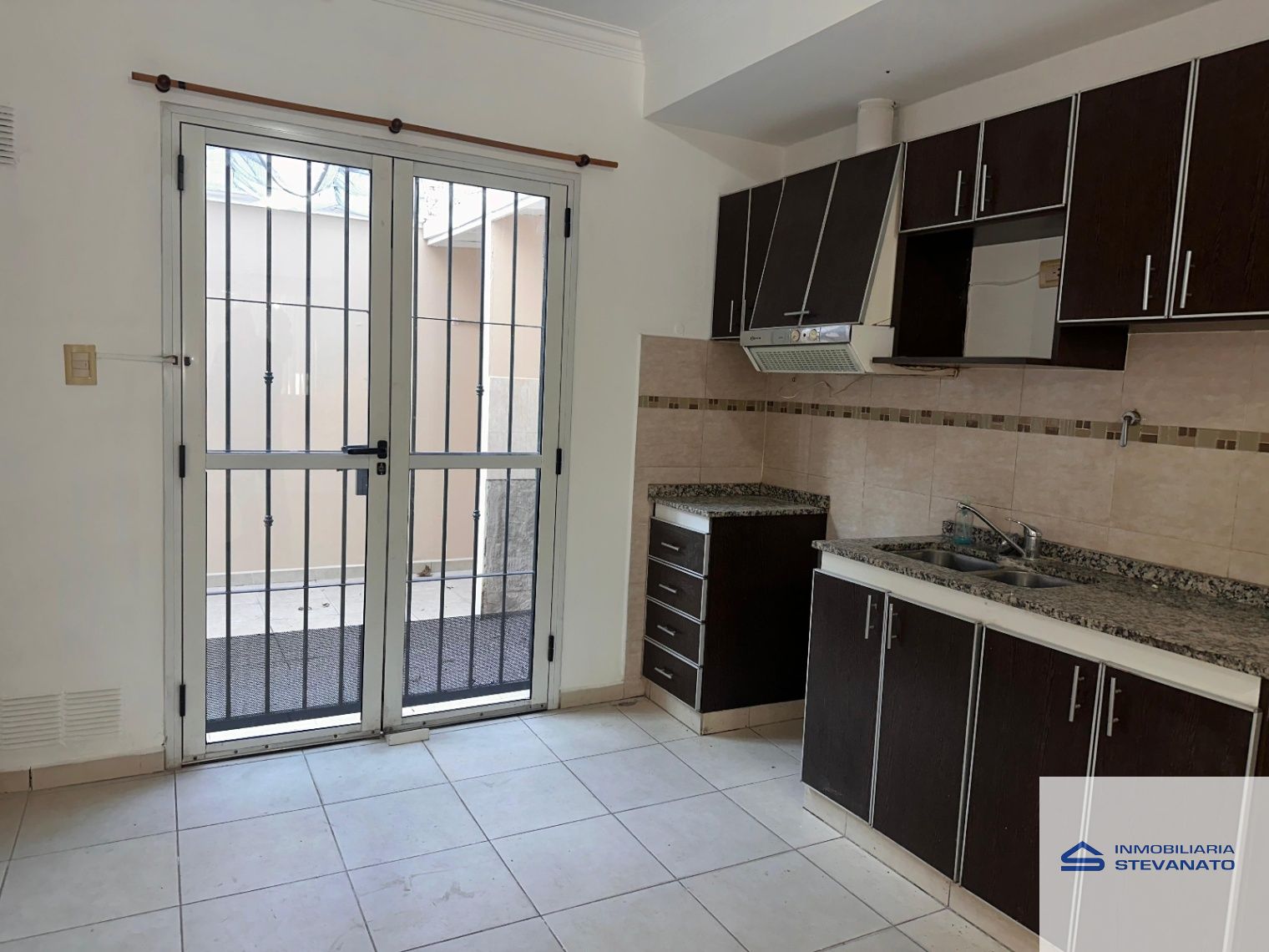 Duplex en Alquiler en Guaymallen, Mendoza