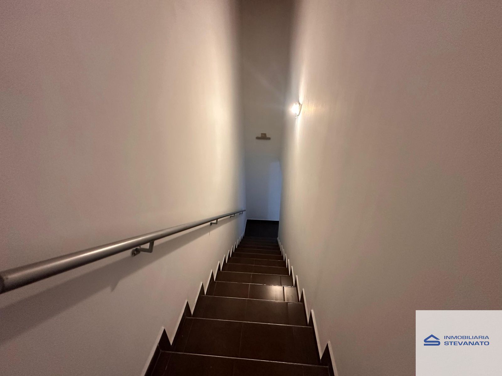 Duplex en Alquiler en Guaymallen, Mendoza