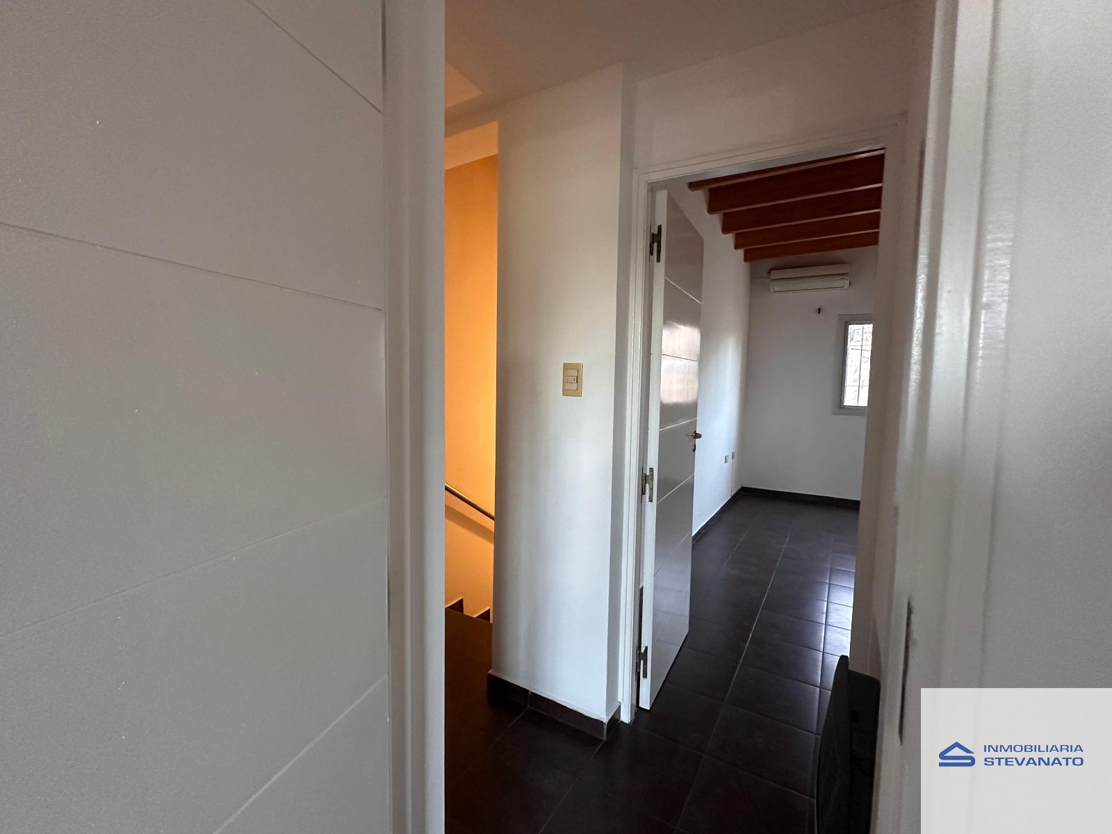 Duplex en Alquiler en Guaymallen, Mendoza