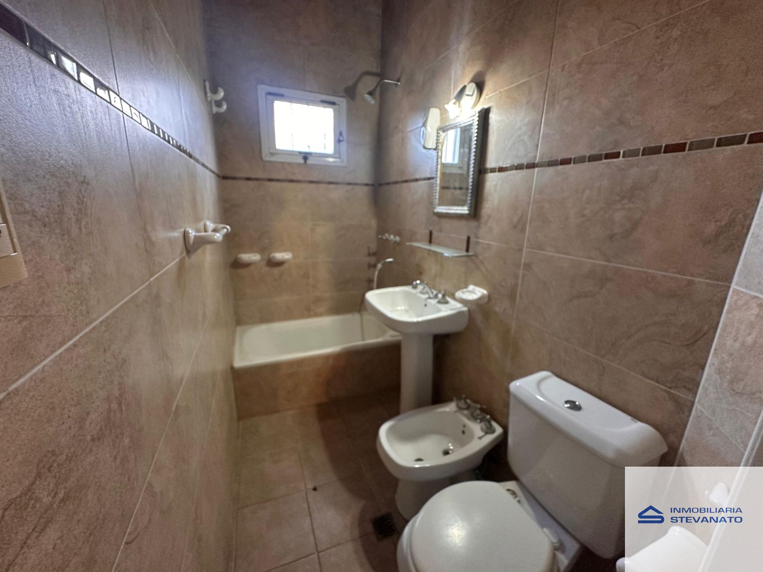 Duplex en Alquiler en Guaymallen, Mendoza