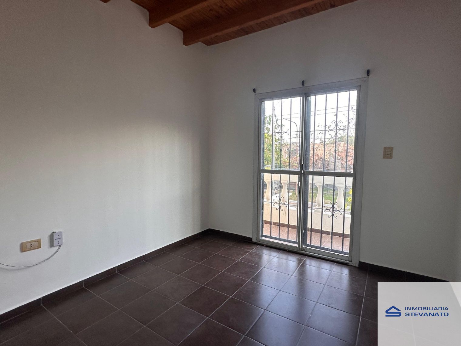 Duplex en Alquiler en Guaymallen, Mendoza