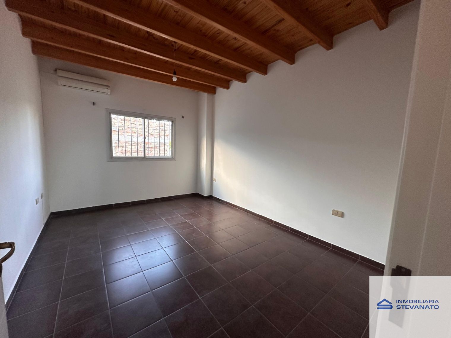 Duplex en Alquiler en Guaymallen, Mendoza