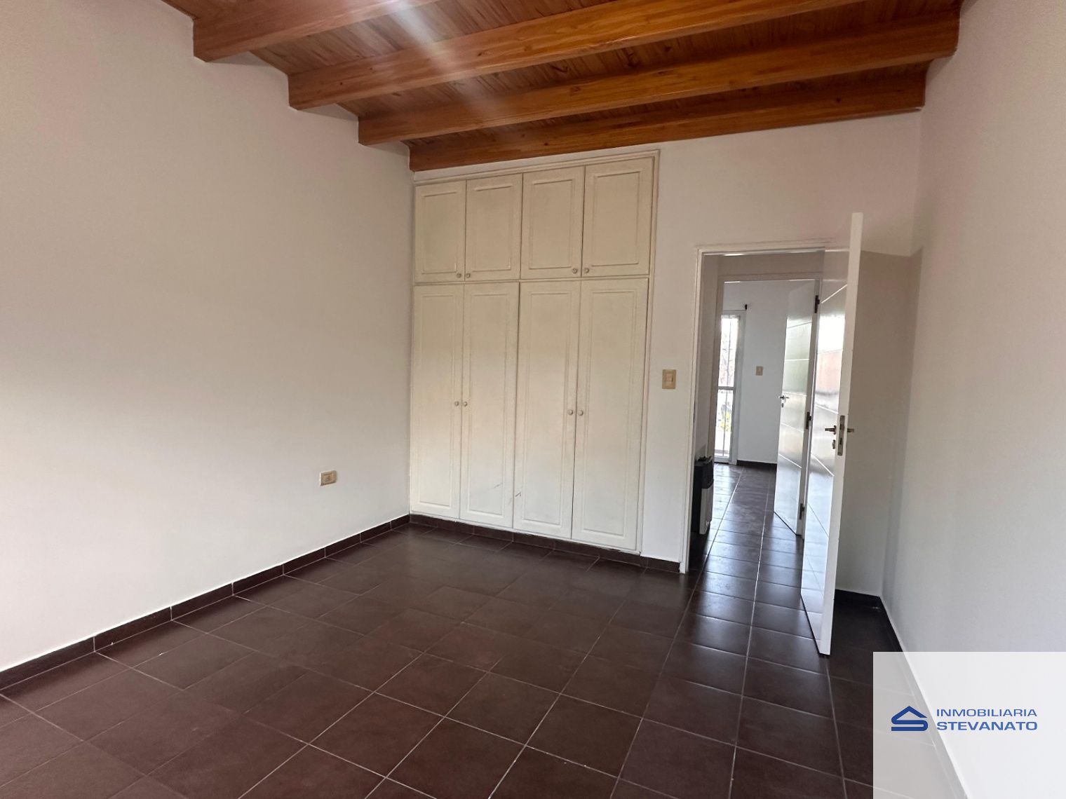 Duplex en Alquiler en Guaymallen, Mendoza