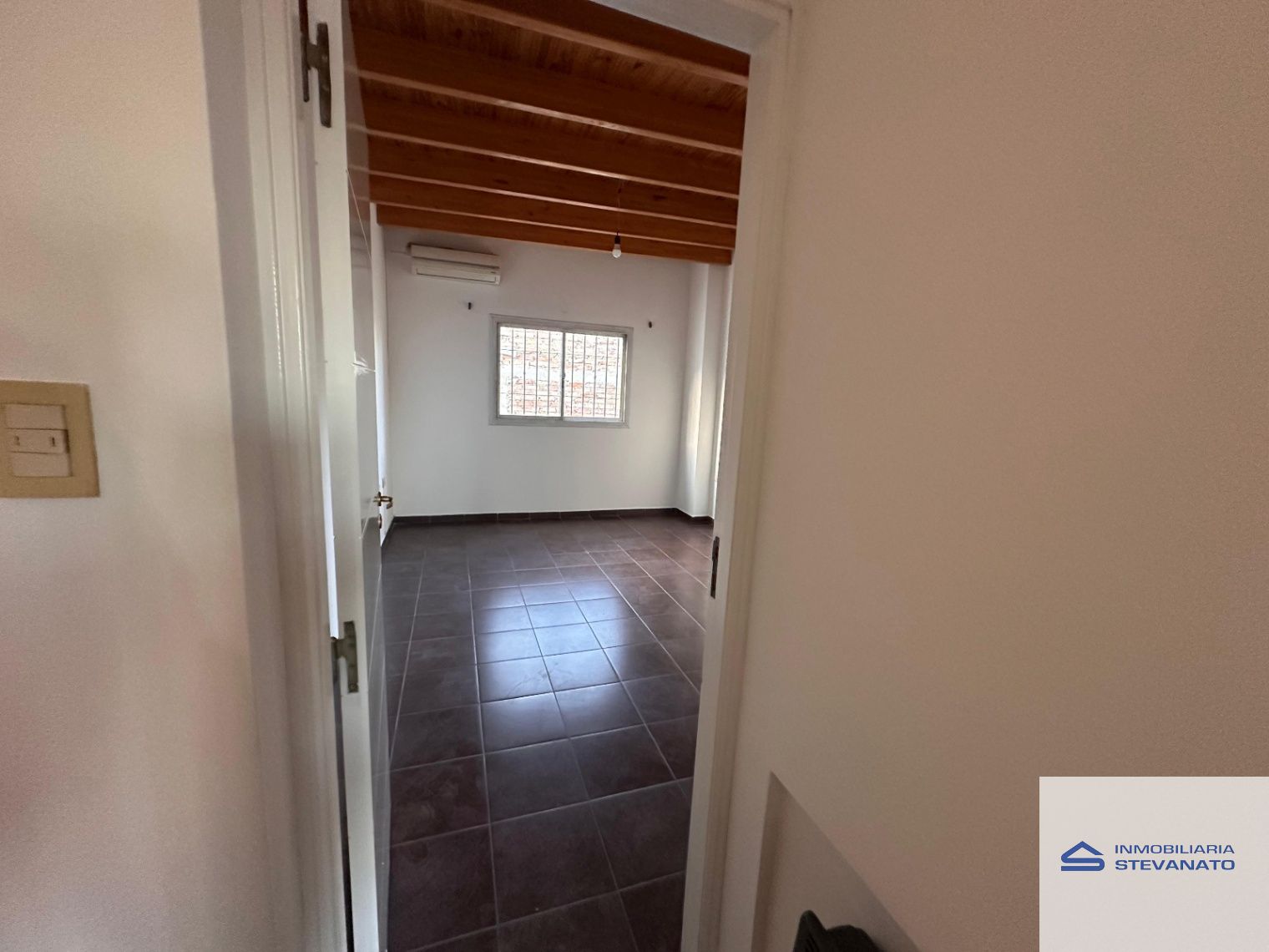 Duplex en Alquiler en Guaymallen, Mendoza