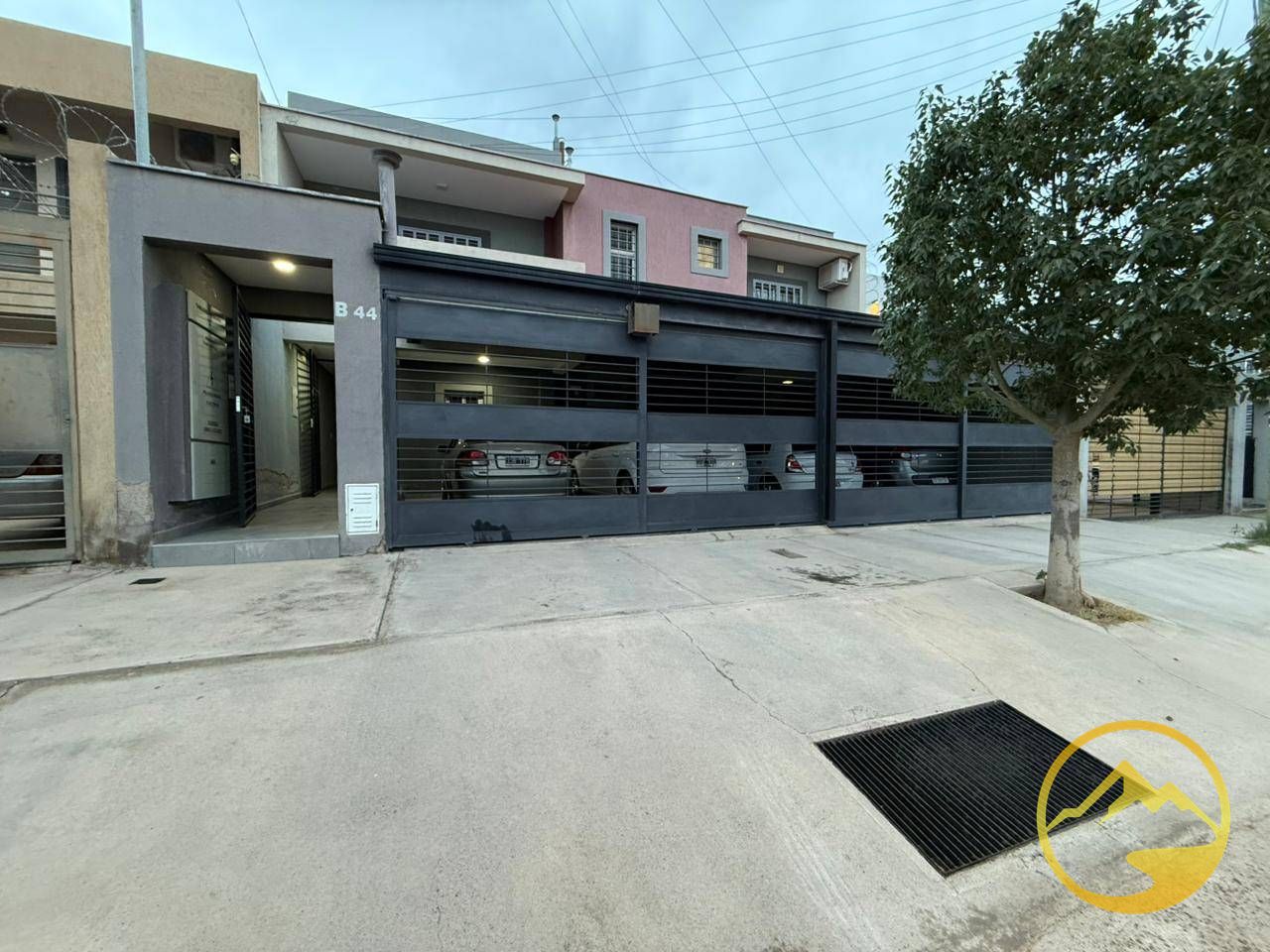 Departamento en Venta en Guaymallen, Mendoza