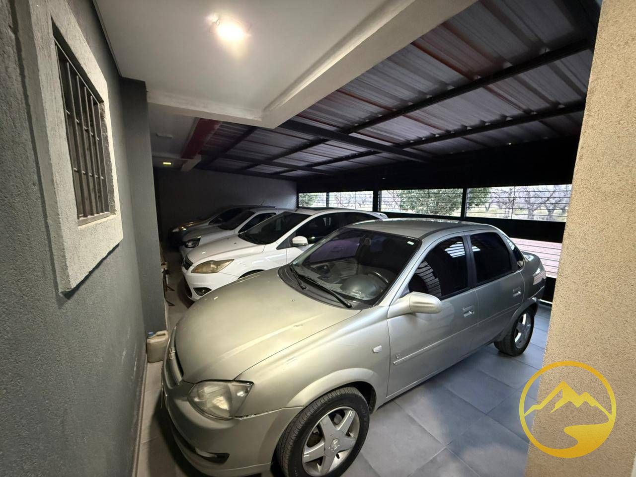 Departamento en Venta en Guaymallen, Mendoza