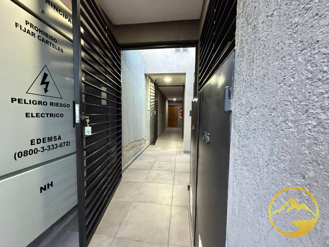 Departamento en Venta en Guaymallen, Mendoza