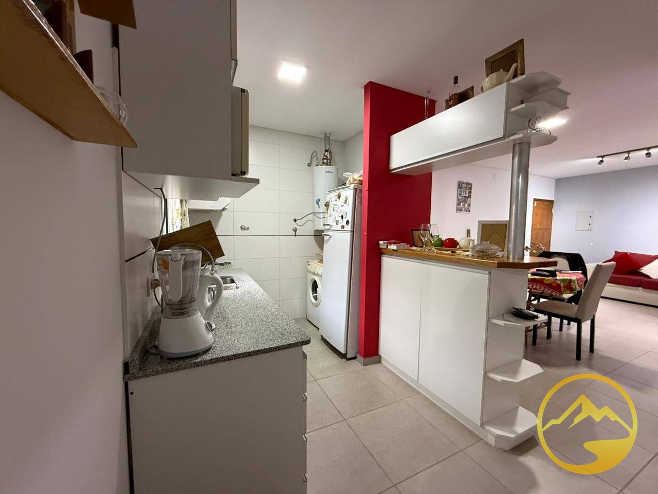 Departamento en Venta en Guaymallen, Mendoza