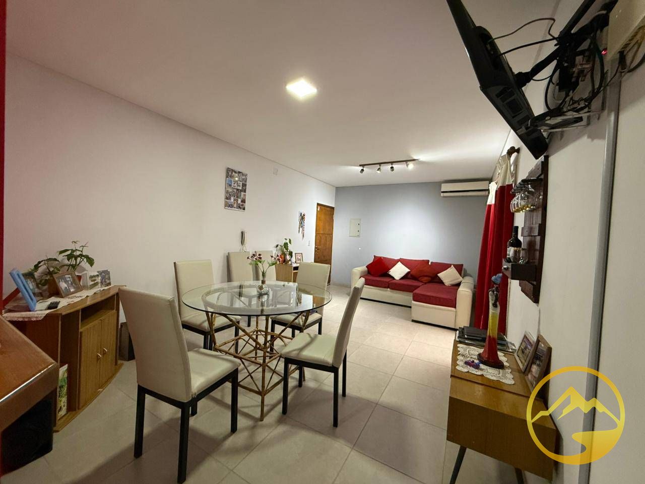 Departamento en Venta en Guaymallen, Mendoza