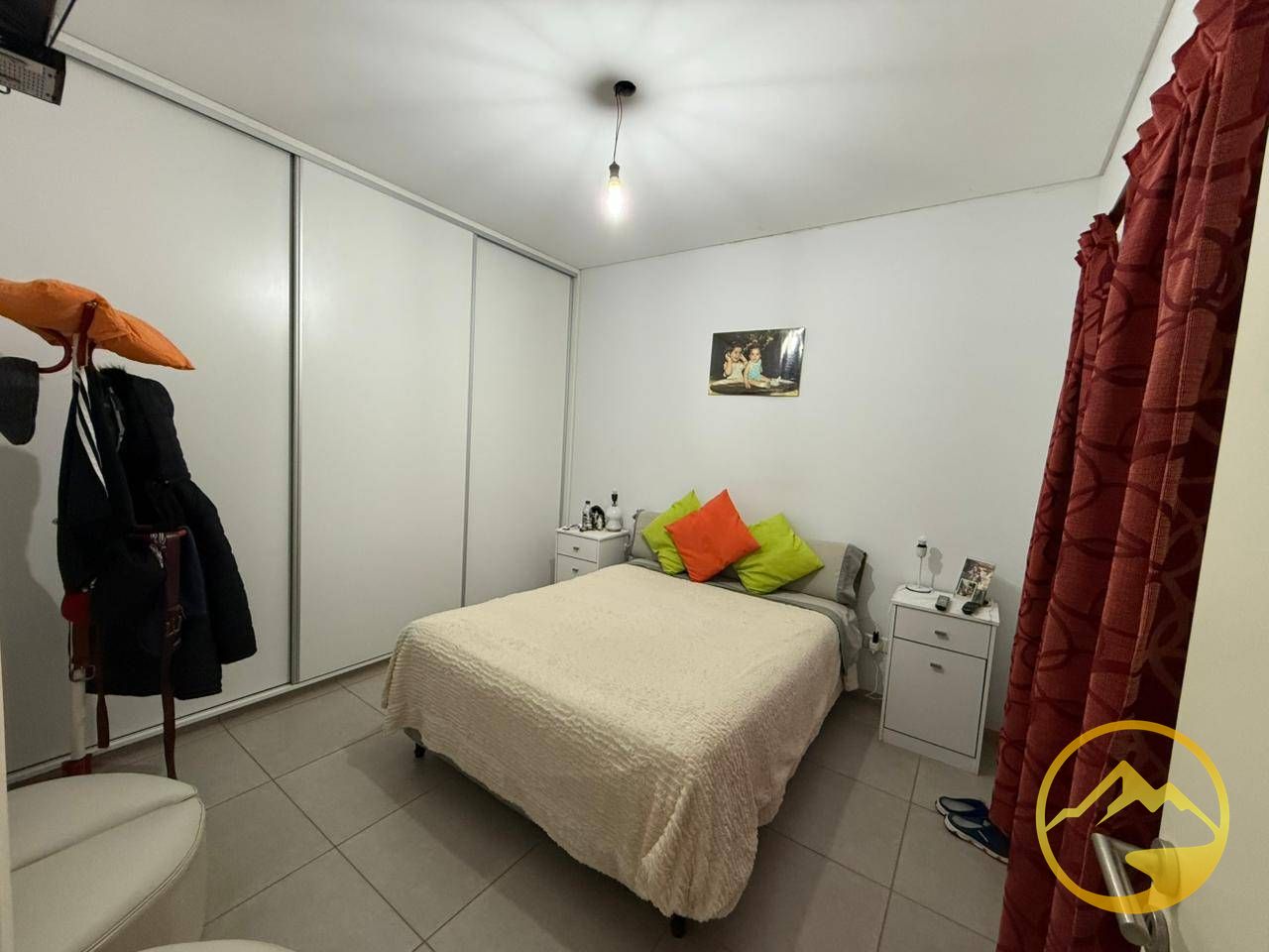 Departamento en Venta en Guaymallen, Mendoza