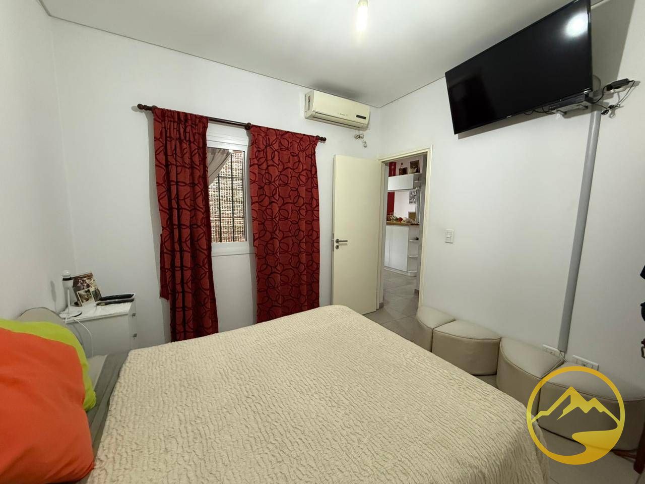 Departamento en Venta en Guaymallen, Mendoza