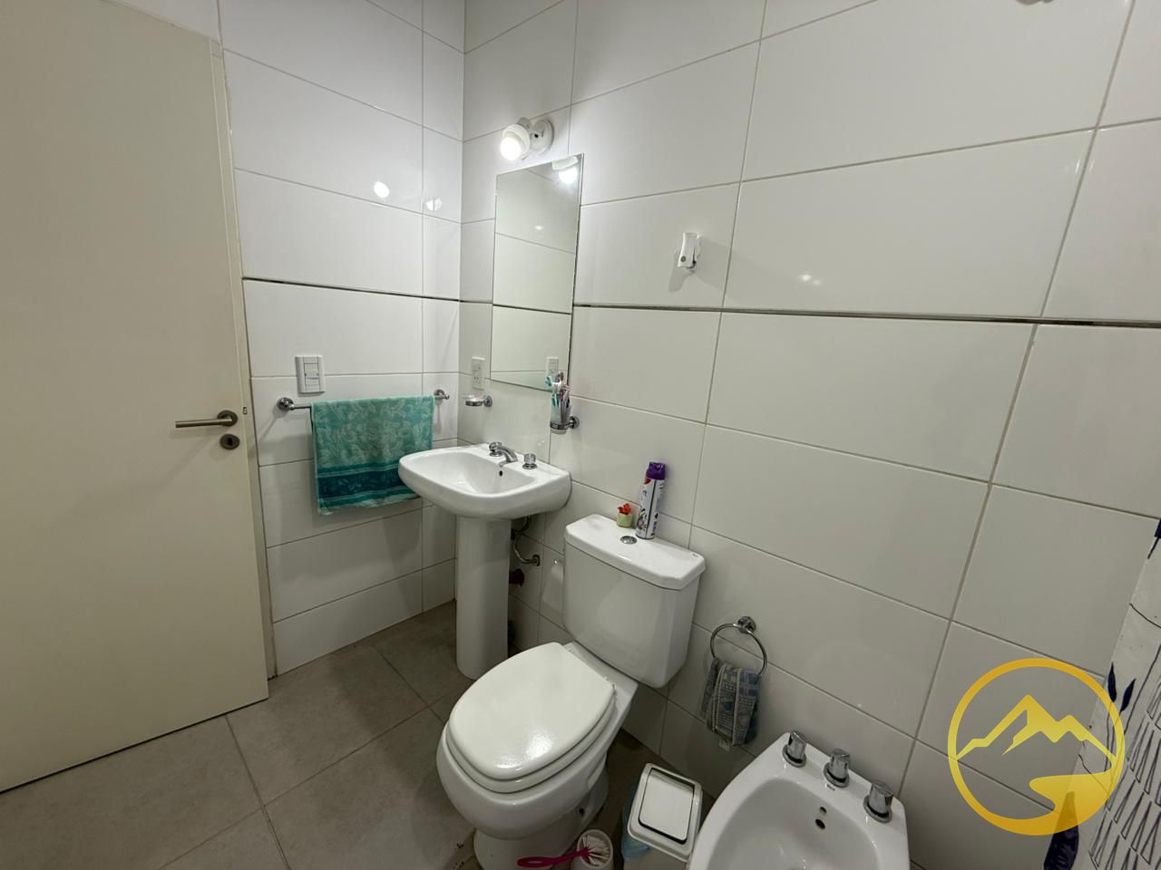 Departamento en Venta en Guaymallen, Mendoza