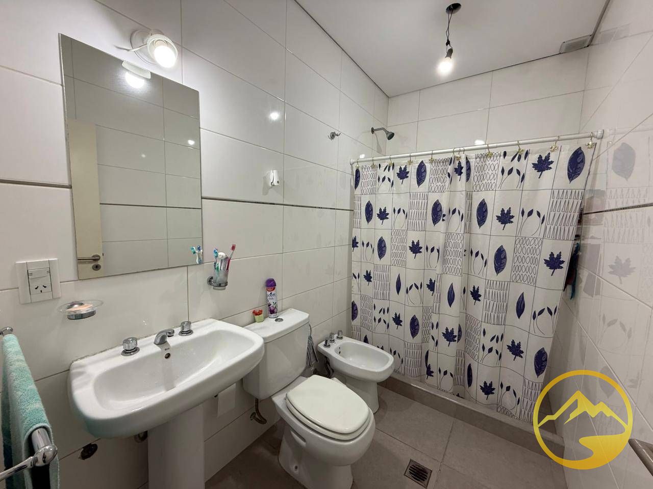 Departamento en Venta en Guaymallen, Mendoza