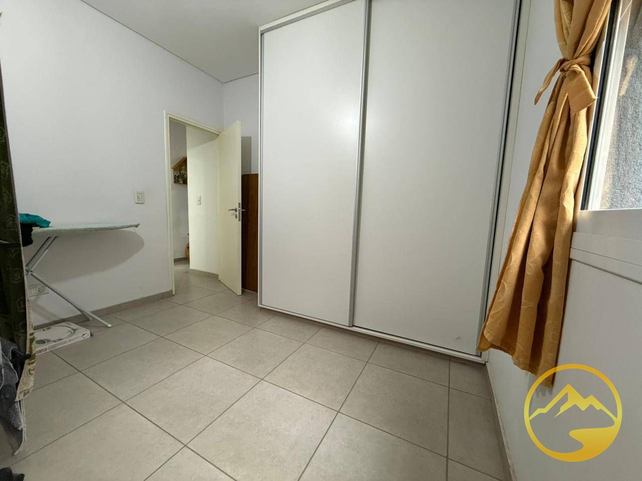 Departamento en Venta en Guaymallen, Mendoza