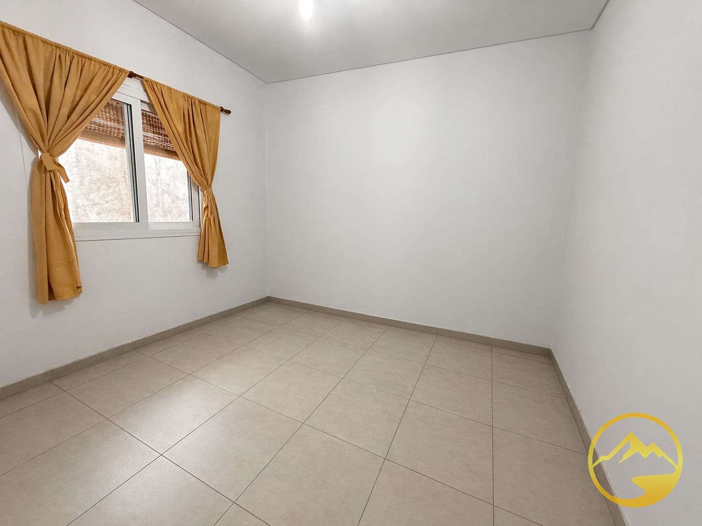 Departamento en Venta en Guaymallen, Mendoza