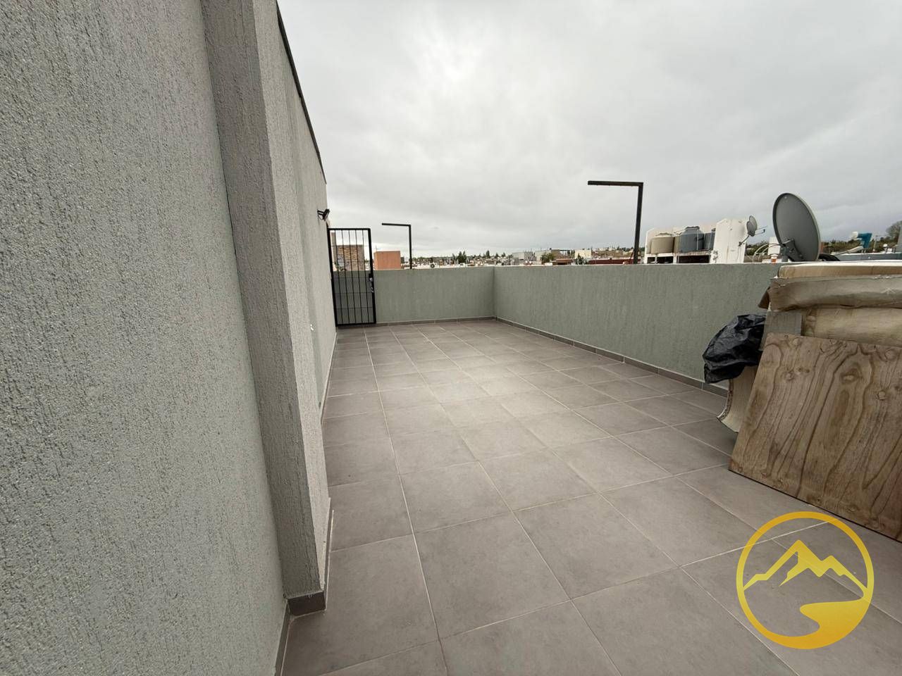 Departamento en Venta en Guaymallen, Mendoza