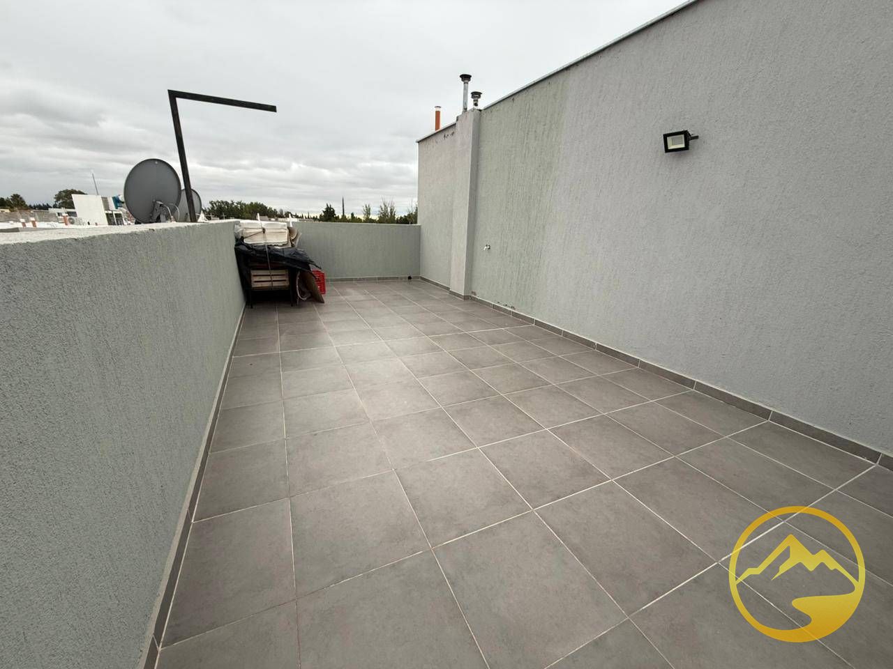 Departamento en Venta en Guaymallen, Mendoza