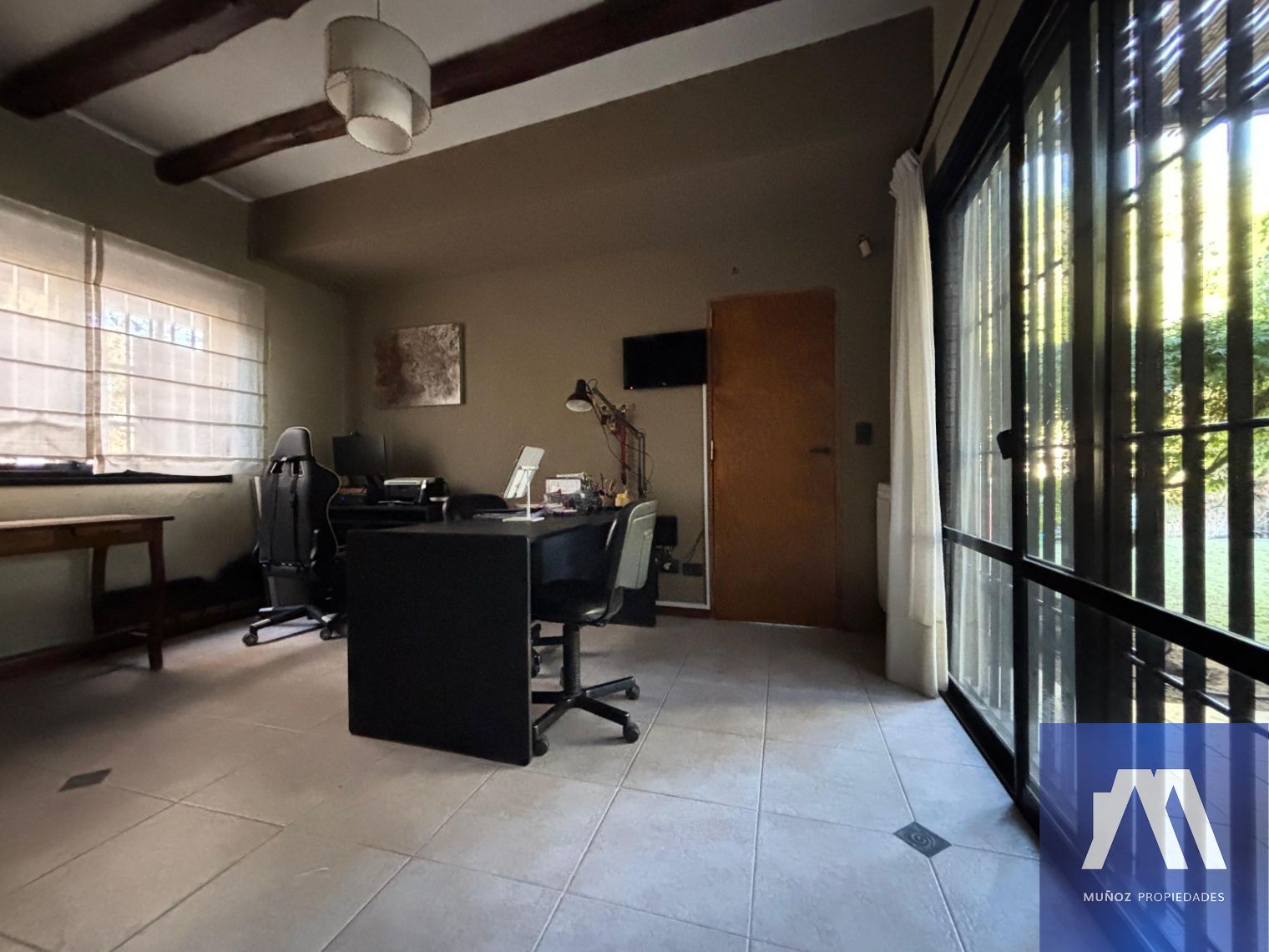 Casa en Venta en Maipu, Mendoza