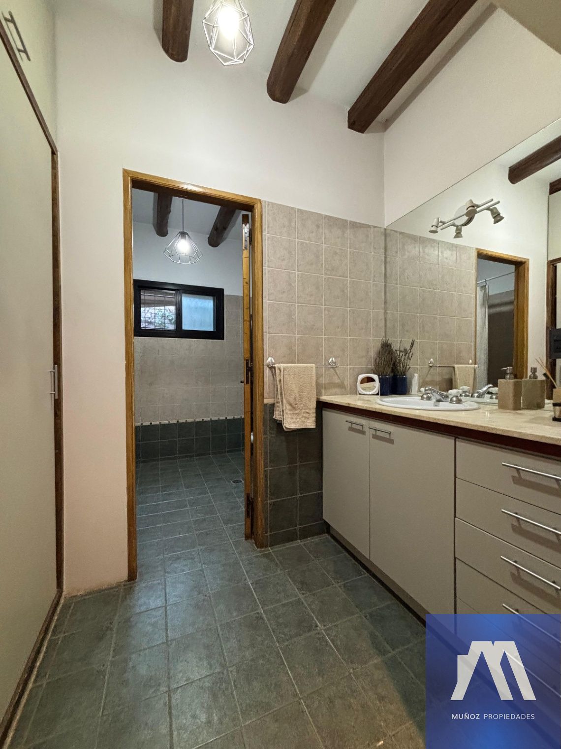 Casa en Venta en Maipu, Mendoza