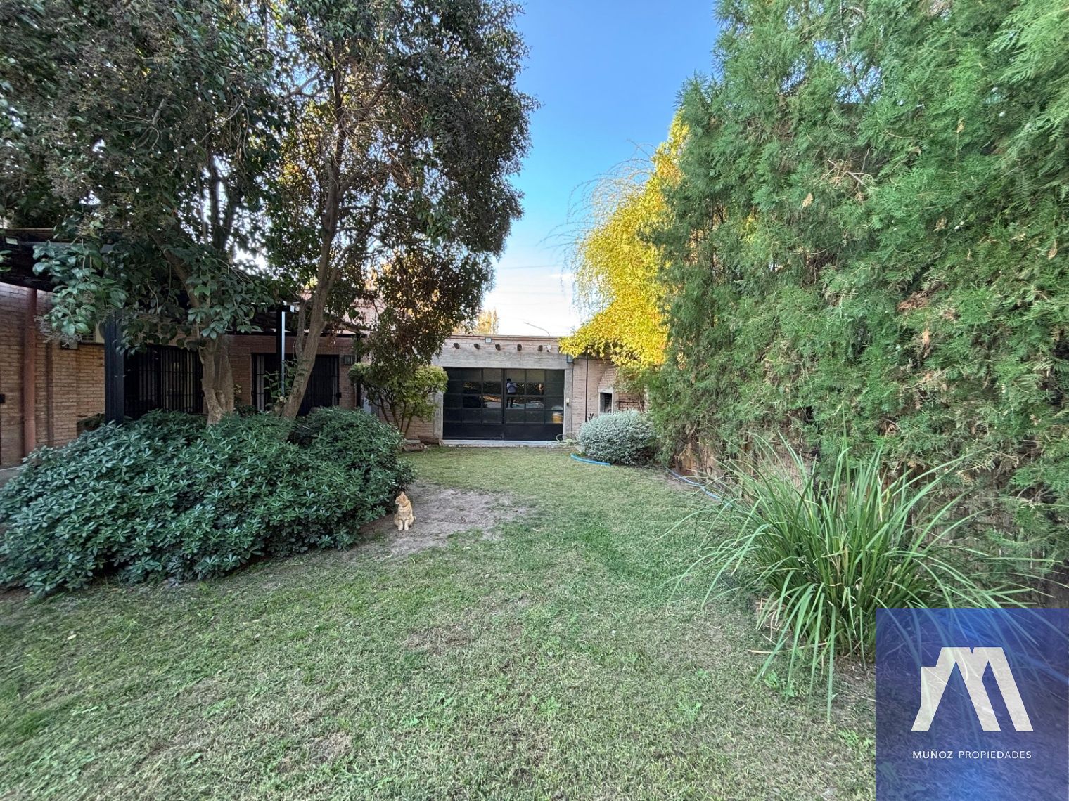 Casa en Venta en Maipu, Mendoza