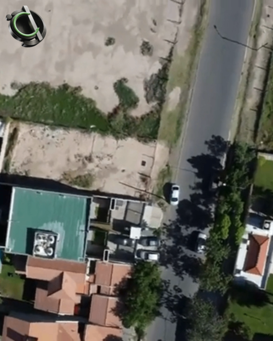 Imagen 5